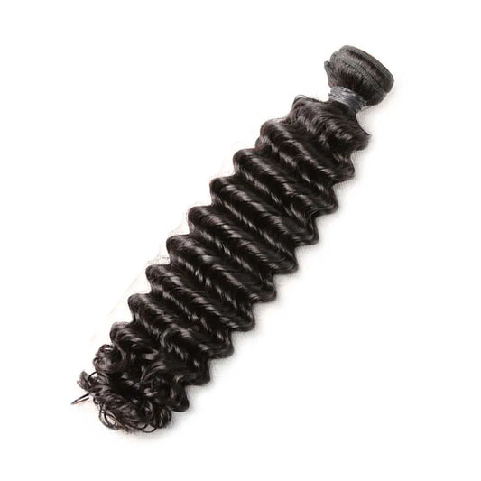 Brazilian Deep Wave Bundle