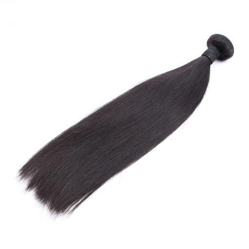 Brazilian Straight Bundle