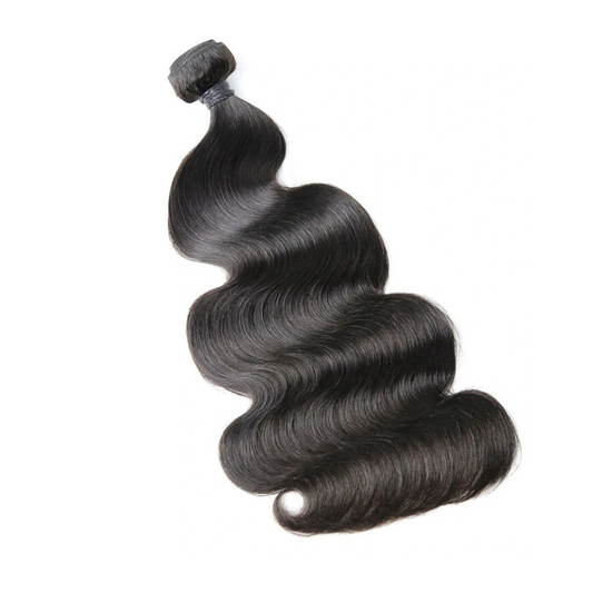 Brazilian Body Wave Bundle